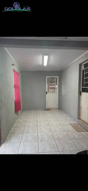 Foto 4 de Casa à venda, 450m2 em Viamao - RS