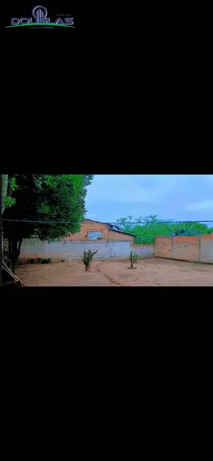 Foto 12 de Casa à venda, 450m2 em Viamao - RS