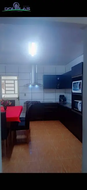 Foto 14 de Casa à venda, 450m2 em Viamao - RS