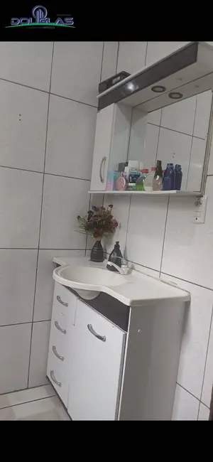 Foto 10 de Casa à venda, 450m2 em Viamao - RS