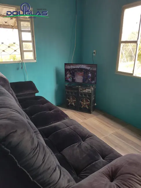 Casa com 2 quartos à venda, 300m2 em Viamao - RS - imagem 7 Foto 7 de Casa com 2 quartos à venda, 300m2 em Viamao - RS