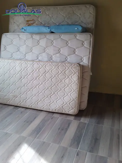 Casa com 2 quartos à venda, 300m2 em Viamao - RS - imagem 5 Foto 5 de Casa com 2 quartos à venda, 300m2 em Viamao - RS