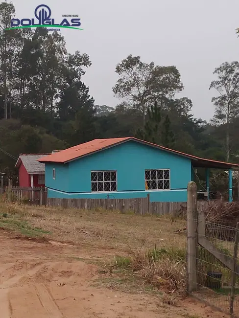 Casa com 2 quartos à venda, 300m2 em Viamao - RS - imagem 3 Foto 3 de Casa com 2 quartos à venda, 300m2 em Viamao - RS