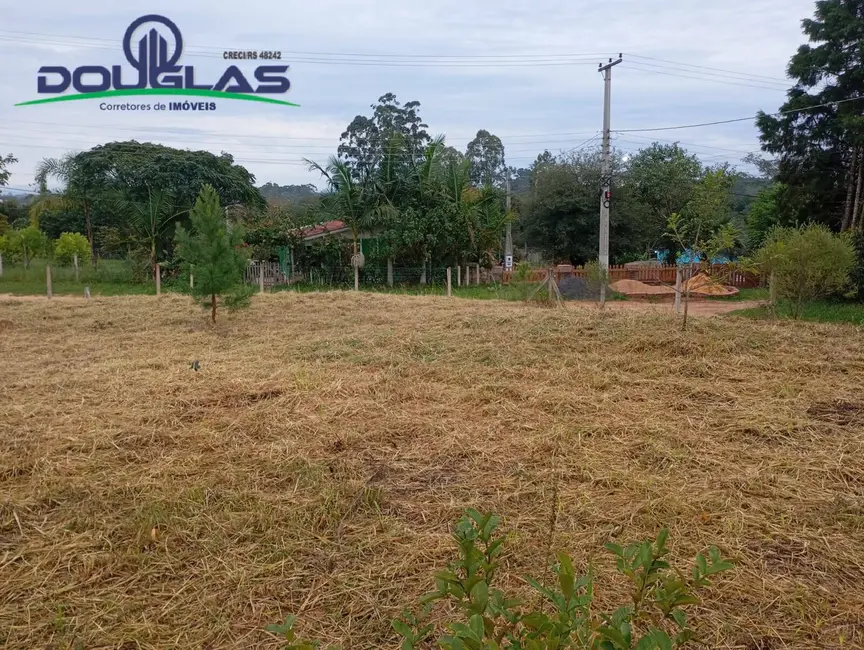 Foto 7 de Terreno / Lote à venda, 1400m2 em Viamao - RS