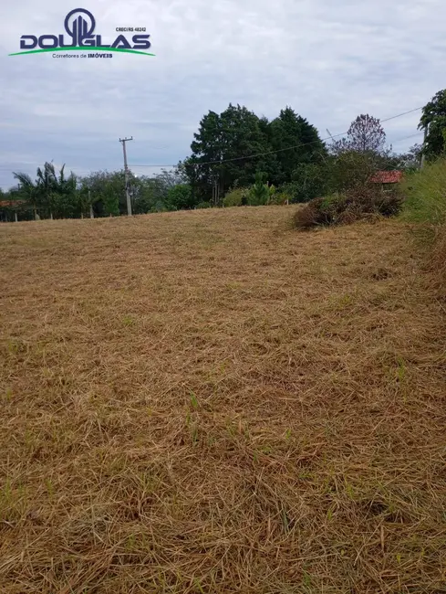 Foto 3 de Terreno / Lote à venda, 1400m2 em Viamao - RS