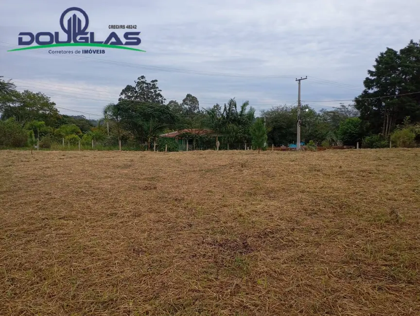 Foto 6 de Terreno / Lote à venda, 1400m2 em Viamao - RS