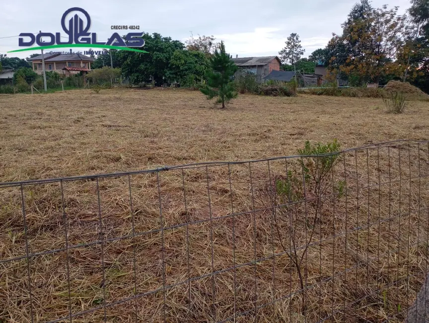 Foto 5 de Terreno / Lote à venda, 1400m2 em Viamao - RS