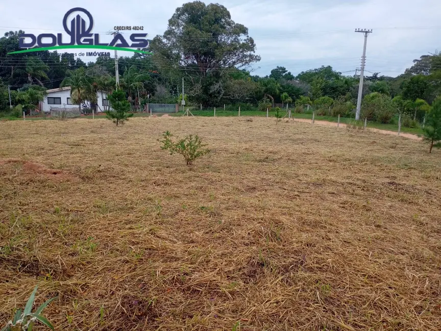 Foto 8 de Terreno / Lote à venda, 1400m2 em Viamao - RS