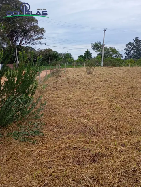 Foto 4 de Terreno / Lote à venda, 1400m2 em Viamao - RS