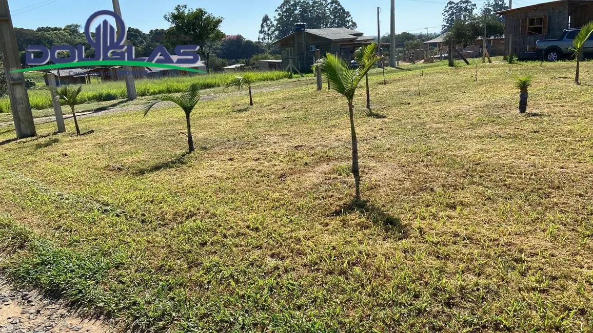Foto 6 de Terreno / Lote à venda, 950m2 em Viamao - RS