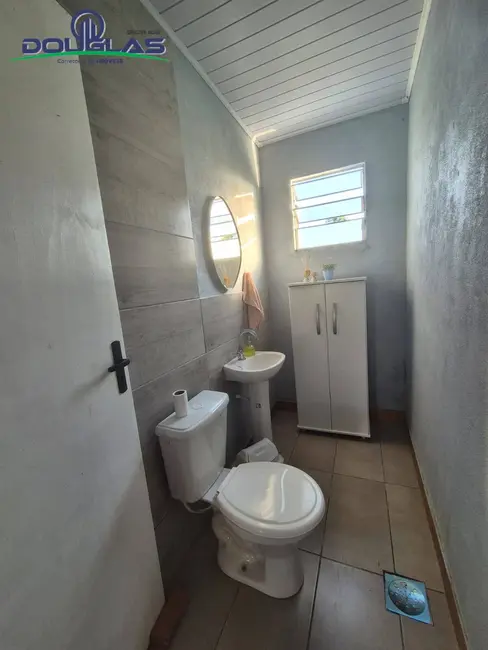 Foto 19 de Casa à venda, 675m2 em Viamao - RS