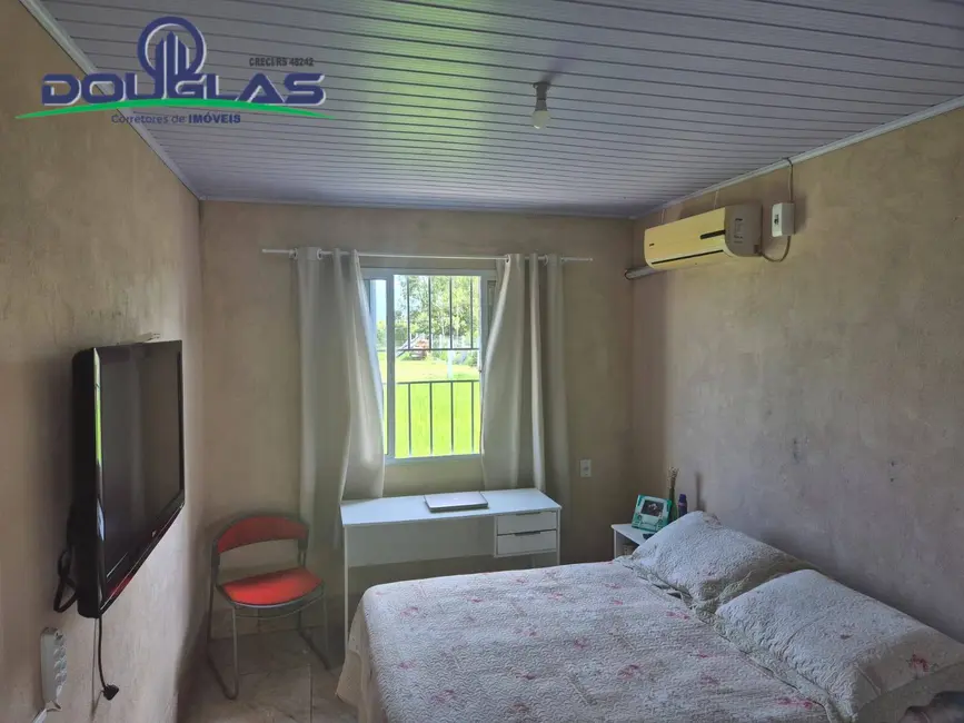 Casa à venda, 675m2 em Viamao - RS - imagem 5 Foto 5 de Casa à venda, 675m2 em Viamao - RS