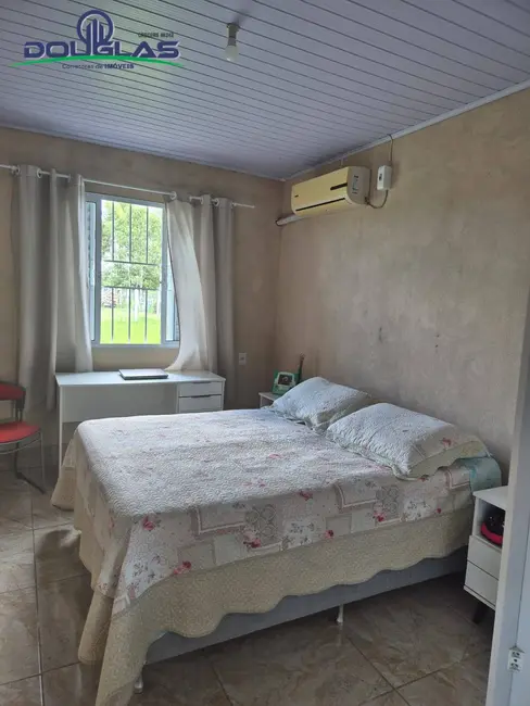 Casa à venda, 675m2 em Viamao - RS - imagem 7 Foto 7 de Casa à venda, 675m2 em Viamao - RS