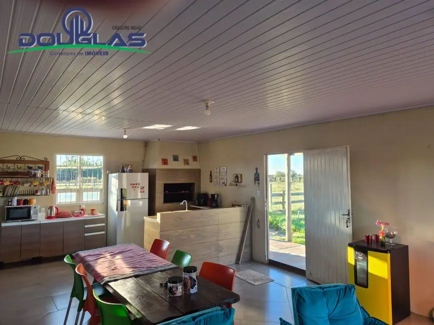 Foto 12 de Casa à venda, 675m2 em Viamao - RS