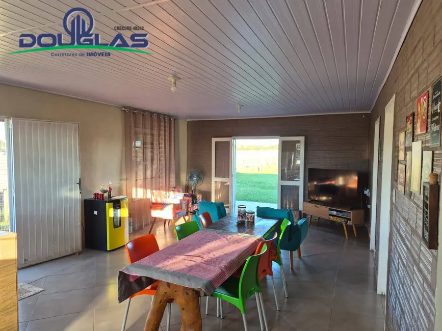 Foto 18 de Casa à venda, 675m2 em Viamao - RS