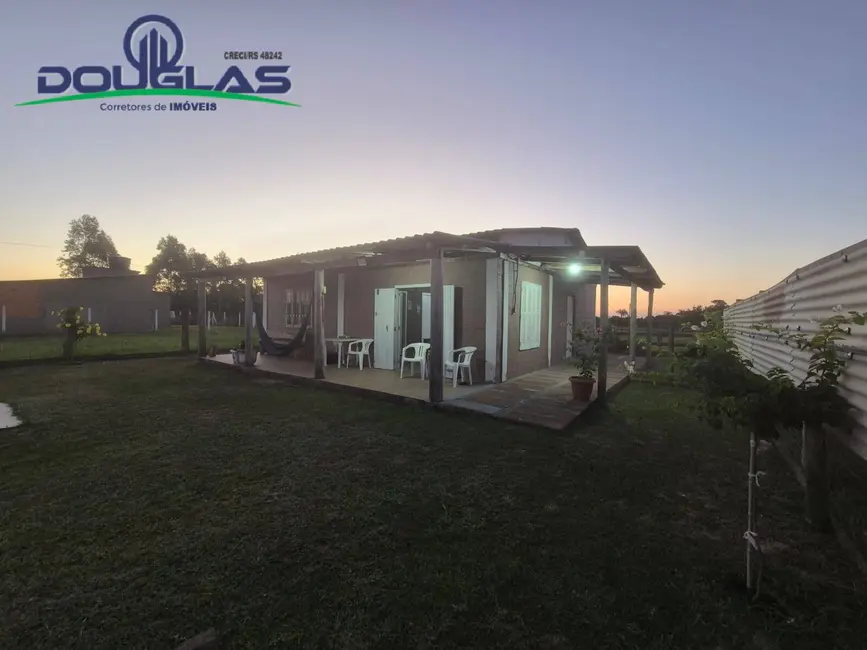 Foto 14 de Casa à venda, 675m2 em Viamao - RS