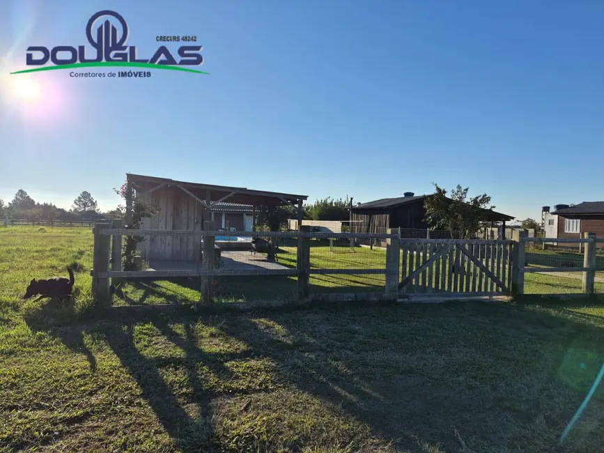 Casa à venda, 675m2 em Viamao - RS - imagem 4 Foto 4 de Casa à venda, 675m2 em Viamao - RS
