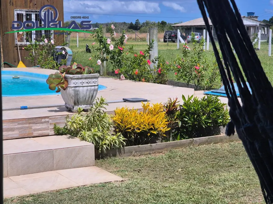 Foto 20 de Casa à venda, 675m2 em Viamao - RS
