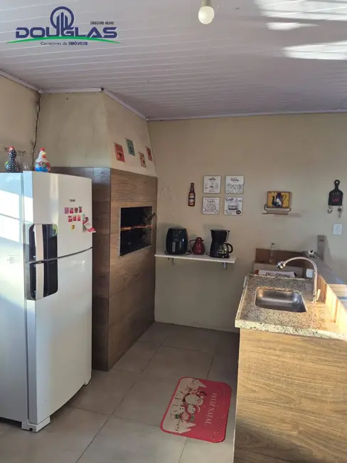 Casa à venda, 675m2 em Viamao - RS - imagem 8 Foto 8 de Casa à venda, 675m2 em Viamao - RS