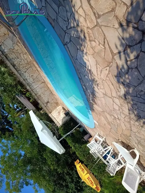 Foto 3 de Casa à venda, 1350m2 em Viamao - RS