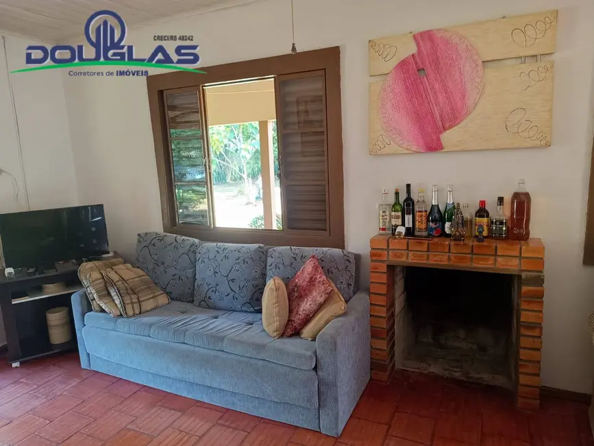 Foto 27 de Casa à venda, 1350m2 em Viamao - RS