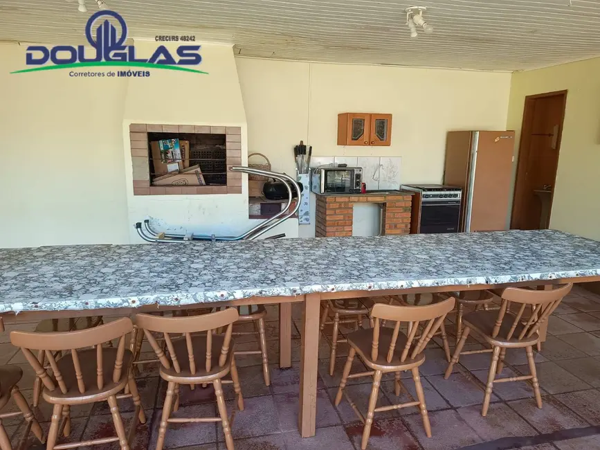 Foto 28 de Casa à venda, 1350m2 em Viamao - RS