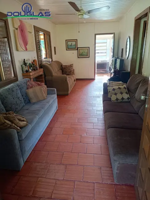 Foto 10 de Casa à venda, 1350m2 em Viamao - RS