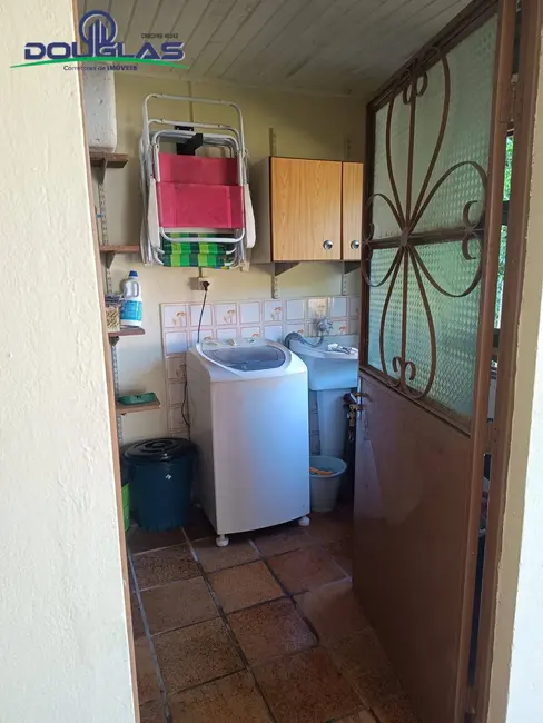 Foto 21 de Casa à venda, 1350m2 em Viamao - RS