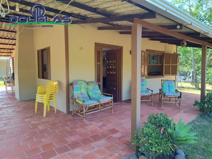 Foto 13 de Casa à venda, 1350m2 em Viamao - RS