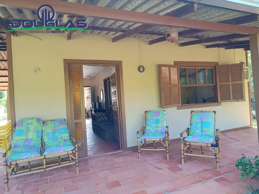Foto 8 de Casa à venda, 1350m2 em Viamao - RS