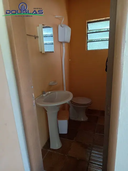 Foto 18 de Casa à venda, 1350m2 em Viamao - RS