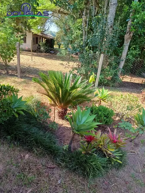 Foto 15 de Casa à venda, 1350m2 em Viamao - RS