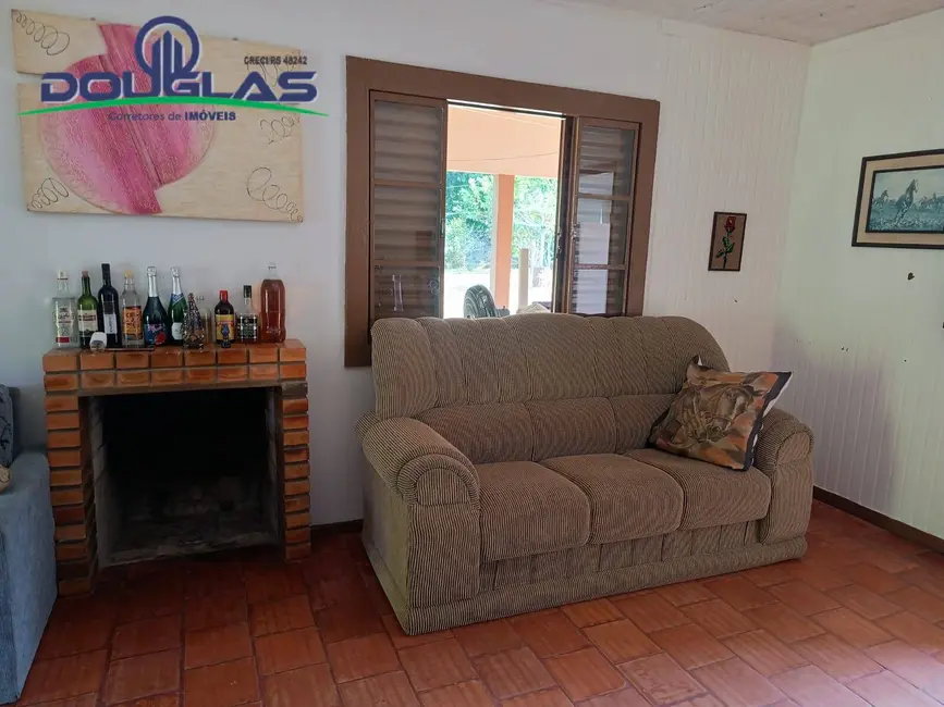 Foto 6 de Casa à venda, 1350m2 em Viamao - RS