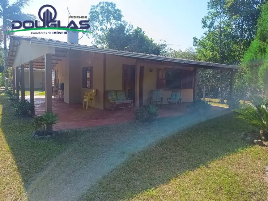 Foto 17 de Casa à venda, 1350m2 em Viamao - RS