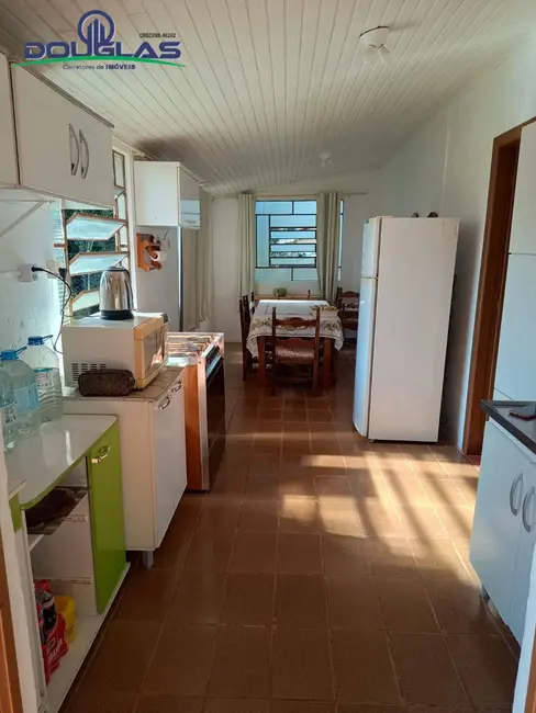 Foto 30 de Casa à venda, 1350m2 em Viamao - RS