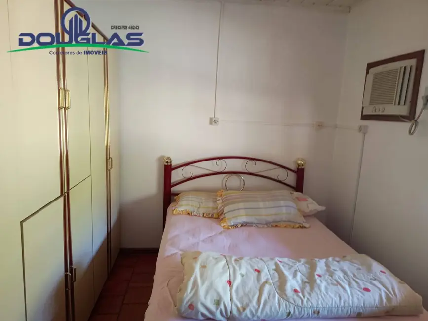 Foto 11 de Casa à venda, 1350m2 em Viamao - RS