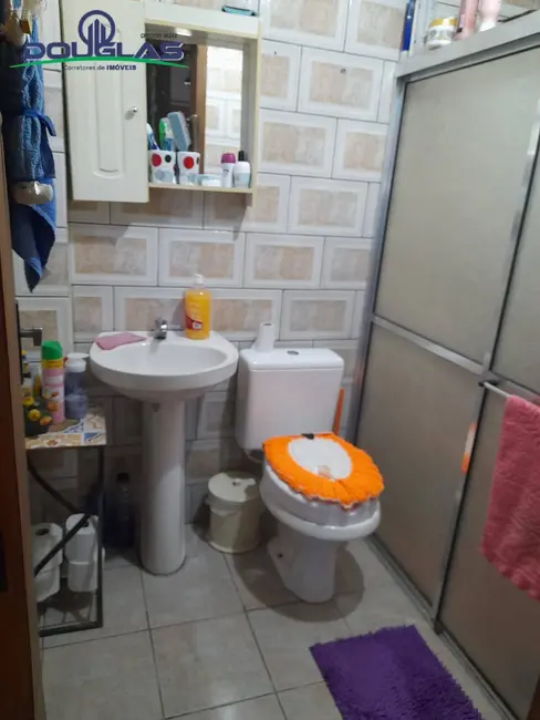 Foto 6 de Casa com 4 quartos à venda, 477m2 em Viamao - RS