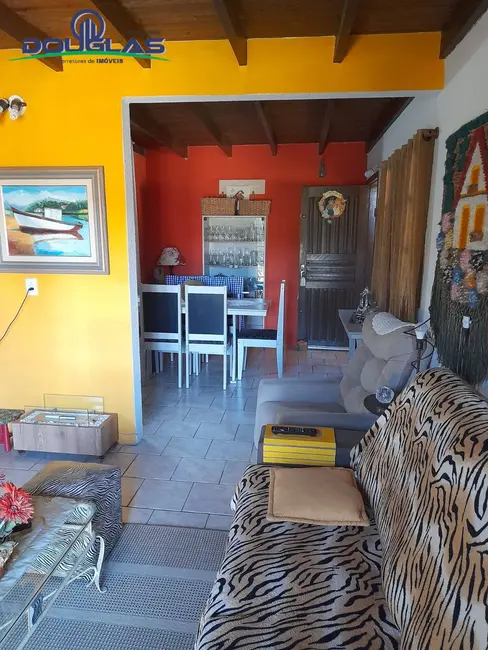 Foto 9 de Casa com 4 quartos à venda, 477m2 em Viamao - RS