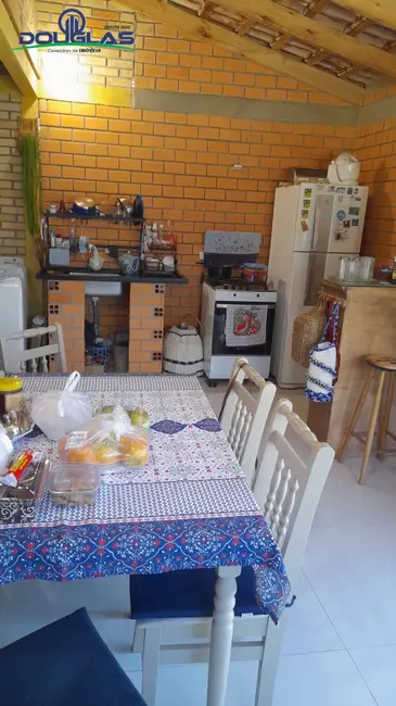 Foto 3 de Casa com 4 quartos à venda, 477m2 em Viamao - RS