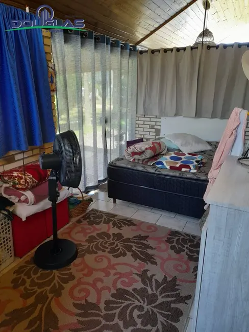 Foto 5 de Casa com 4 quartos à venda, 477m2 em Viamao - RS