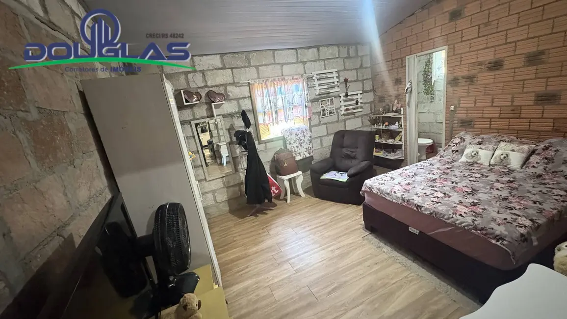 Foto 9 de Casa com 3 quartos à venda, 4900m2 em Viamao - RS