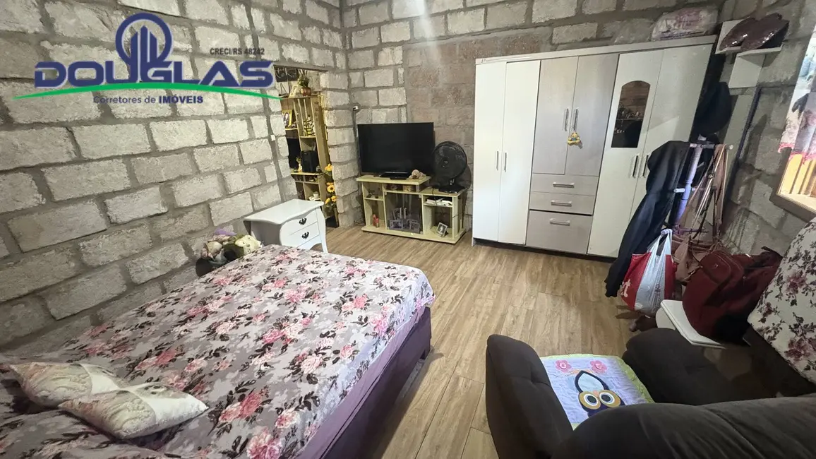 Foto 7 de Casa com 3 quartos à venda, 4900m2 em Viamao - RS