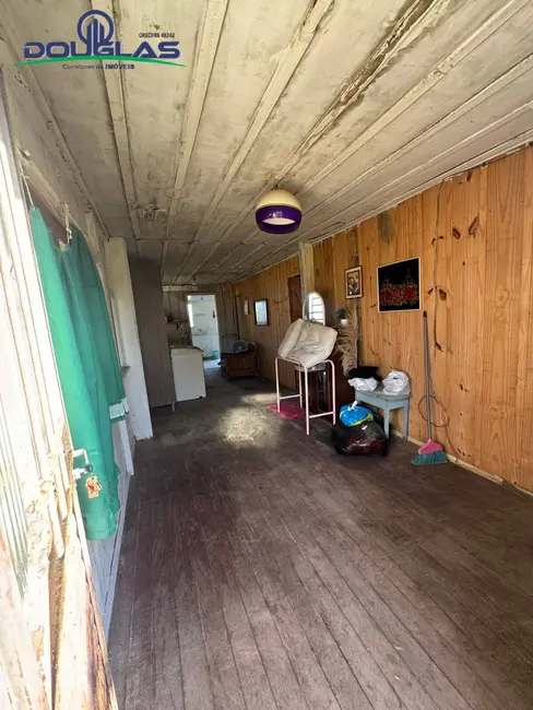 Casa com 2 quartos à venda em Viamao - RS - imagem 5 Foto 5 de Casa com 2 quartos à venda em Viamao - RS