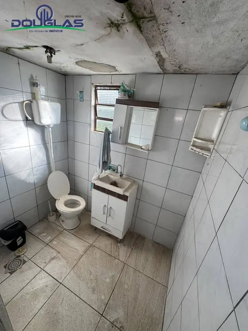 Casa com 2 quartos à venda em Viamao - RS - imagem 7 Foto 7 de Casa com 2 quartos à venda em Viamao - RS