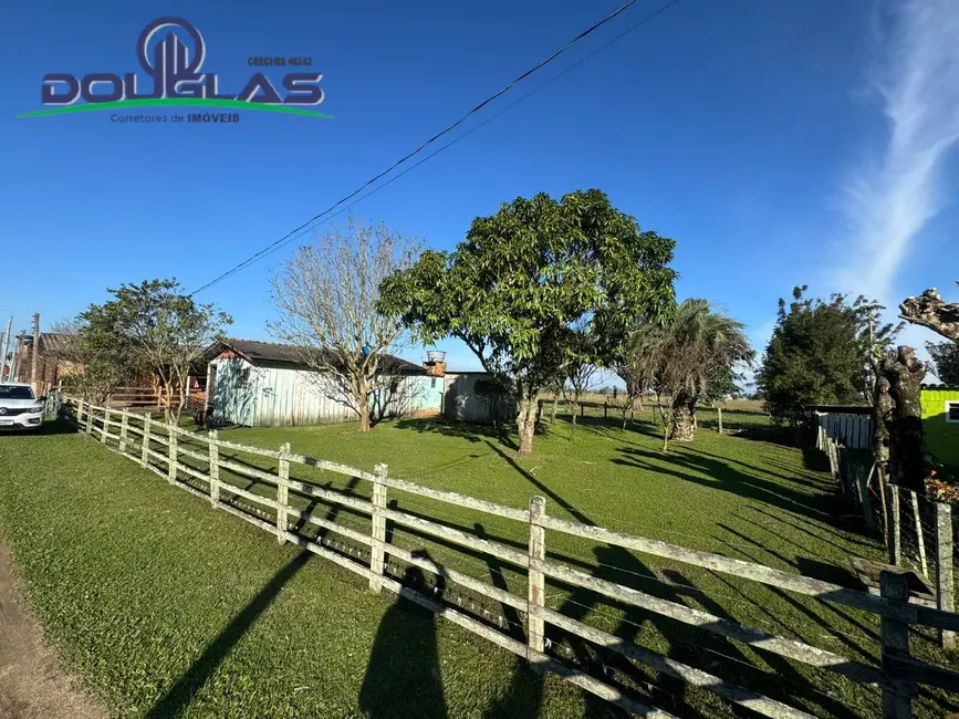 Casa com 2 quartos à venda em Viamao - RS - imagem 8 Foto 8 de Casa com 2 quartos à venda em Viamao - RS