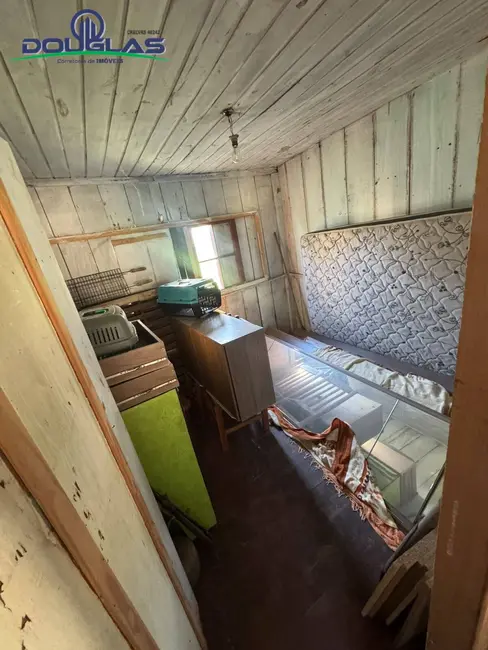 Casa com 2 quartos à venda em Viamao - RS - imagem 3 Foto 3 de Casa com 2 quartos à venda em Viamao - RS