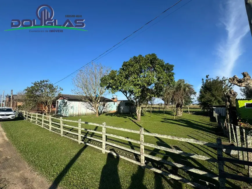 Casa com 2 quartos à venda em Viamao - RS - imagem 9 Foto 9 de Casa com 2 quartos à venda em Viamao - RS