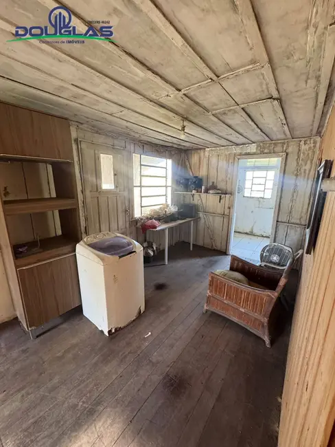 Casa com 2 quartos à venda em Viamao - RS - imagem 4 Foto 4 de Casa com 2 quartos à venda em Viamao - RS