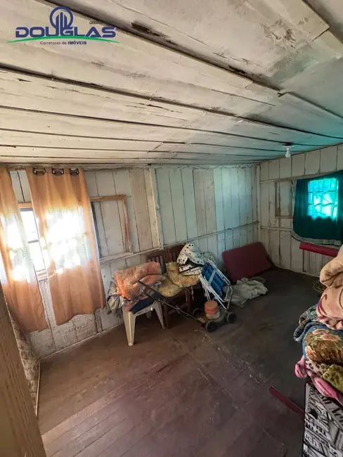 Casa com 2 quartos à venda em Viamao - RS - imagem 6 Foto 6 de Casa com 2 quartos à venda em Viamao - RS