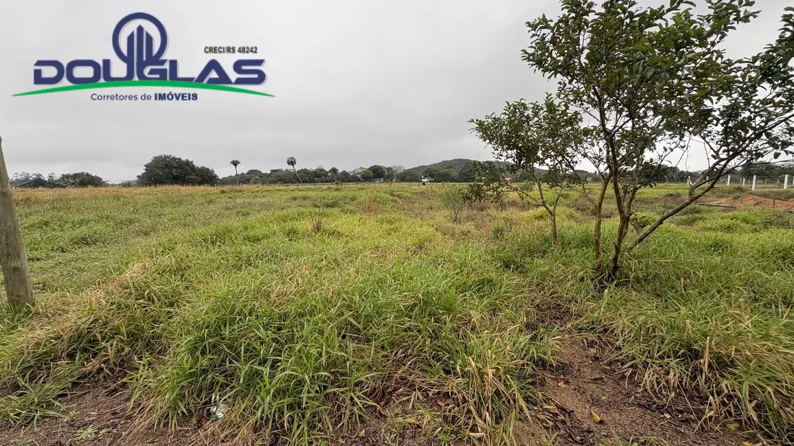 Foto 6 de Terreno / Lote à venda, 600m2 em Viamao - RS
